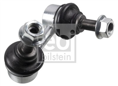 FEBI BILSTEIN 194951 EAN: 4054224949511.