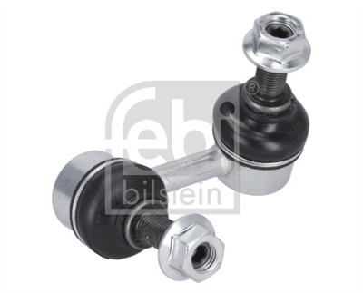 FEBI BILSTEIN 194952 EAN: 4054224949528.