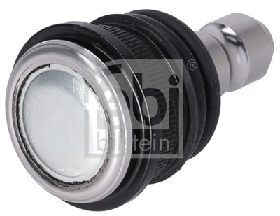 FEBI BILSTEIN 194955 EAN: 4054224949559.