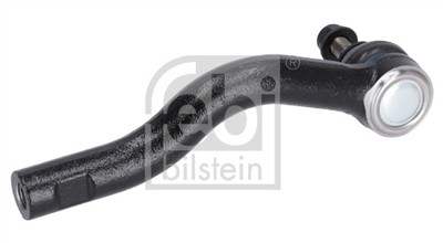 FEBI BILSTEIN 194957 EAN: 4054224949573.