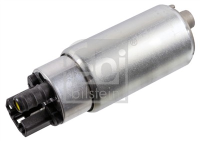 FEBI BILSTEIN 194960