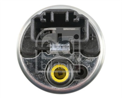 FEBI BILSTEIN 194960