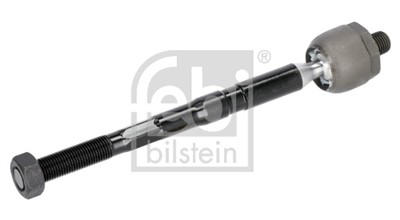 FEBI BILSTEIN 194962 EAN: 4054224949627.