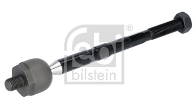FEBI BILSTEIN 194962 EAN: 4054224949627.