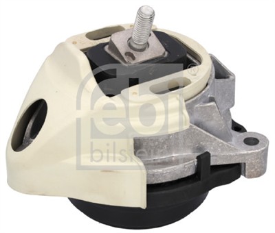 FEBI BILSTEIN 194963 EAN: 4054224949634.