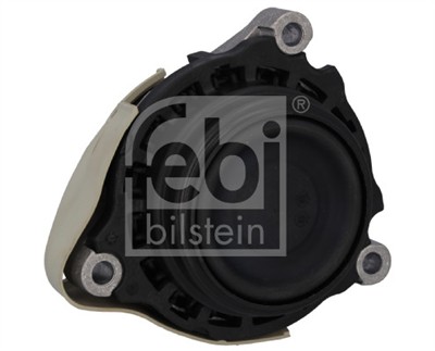 FEBI BILSTEIN 194963 EAN: 4054224949634.