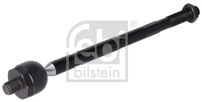 FEBI BILSTEIN 194964 EAN: 4054224949641.