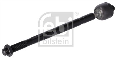 FEBI BILSTEIN 194964 EAN: 4054224949641.