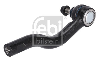 FEBI BILSTEIN 194965 EAN: 4054224949658.