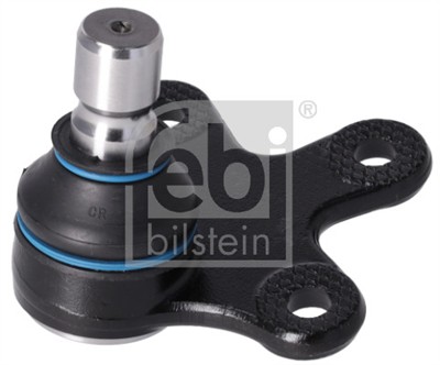 FEBI BILSTEIN 194966 EAN: 4054224949665.