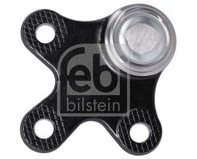 FEBI BILSTEIN 194966 EAN: 4054224949665.
