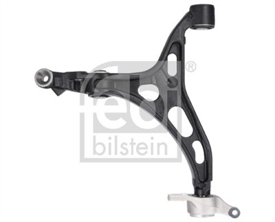 FEBI BILSTEIN 194967 EAN: 4054224949672.