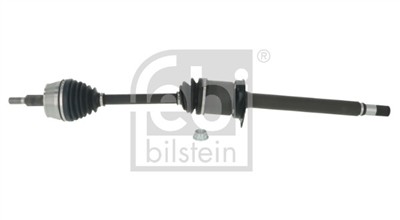 FEBI BILSTEIN 194974 EAN: 4054224949740.