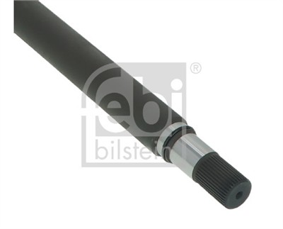 FEBI BILSTEIN 194974 EAN: 4054224949740.