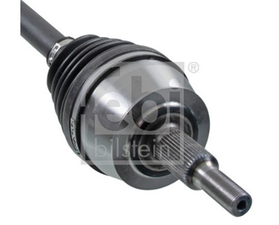 FEBI BILSTEIN 194974