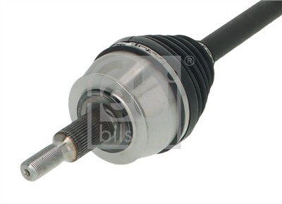 FEBI BILSTEIN 194974 EAN: 4054224949740.