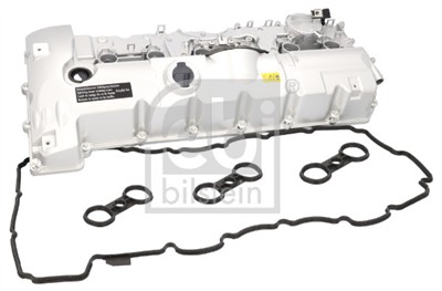 FEBI BILSTEIN 194977 EAN: 4054224949771.
