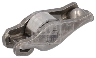 FEBI BILSTEIN 194986 EAN: 4054224949863.