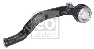 FEBI BILSTEIN 195001 EAN: 4054224950012.