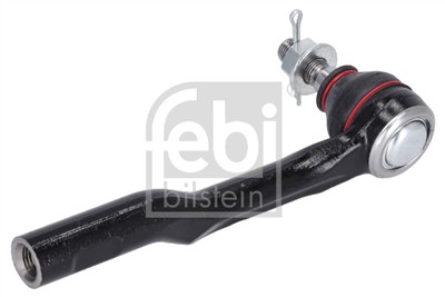 FEBI BILSTEIN 195004 EAN: 4054224950043.