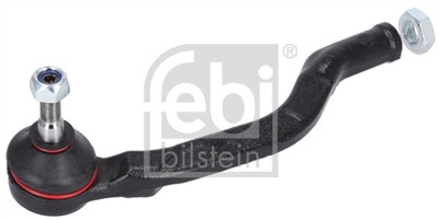 FEBI BILSTEIN 195006 EAN: 4054224950067.