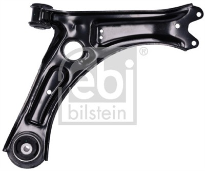 FEBI BILSTEIN 195007 EAN: 4054224950074.