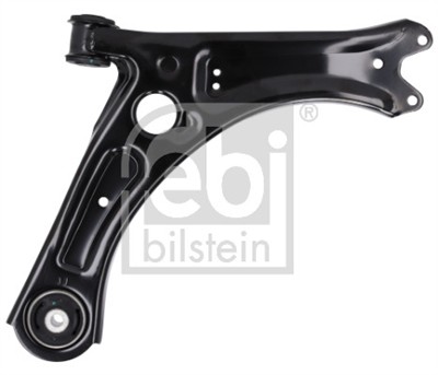FEBI BILSTEIN 195008 EAN: 4054224950081.