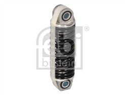FEBI BILSTEIN 195009