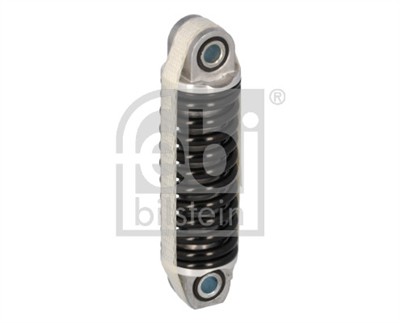 FEBI BILSTEIN 195009 EAN: 4054224950098.