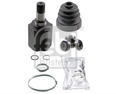 FEBI BILSTEIN 195011 EAN: 4054224950111.