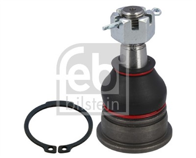 FEBI BILSTEIN 195012 EAN: 4054224950128.