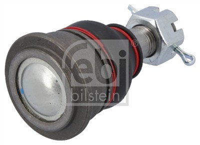 FEBI BILSTEIN 195012 EAN: 4054224950128.