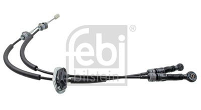 FEBI BILSTEIN 195013 EAN: 4054224950135.