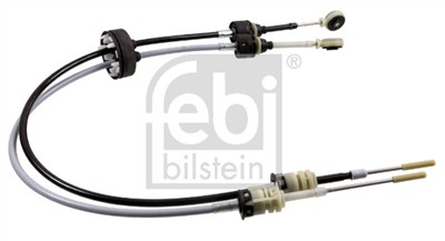 FEBI BILSTEIN 195019 EAN: 4054224950197.