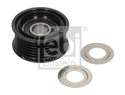 FEBI BILSTEIN 195021 EAN: 4054224950210.