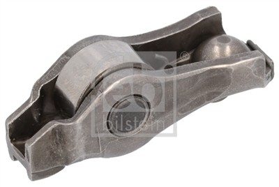 FEBI BILSTEIN 195024 EAN: 4054224950241.