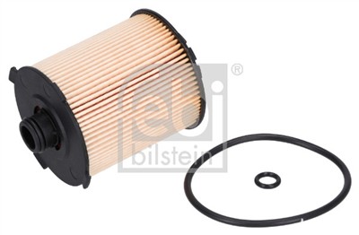 FEBI BILSTEIN 195028 EAN: 4054224950289.