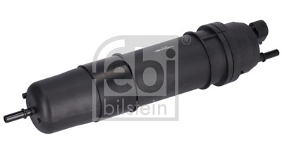 FEBI BILSTEIN 195031 EAN: 4054224950319.