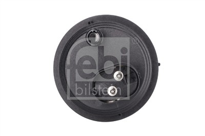 FEBI BILSTEIN 195031 EAN: 4054224950319.