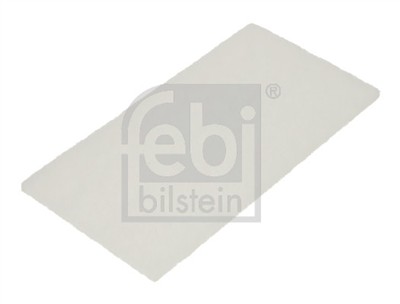 FEBI BILSTEIN 195033 EAN: 4054224950333.