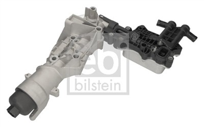FEBI BILSTEIN 195034 EAN: 4054224950340.