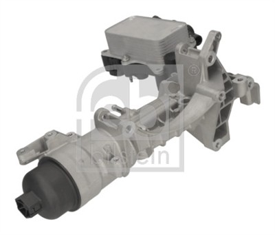 FEBI BILSTEIN 195034 EAN: 4054224950340.