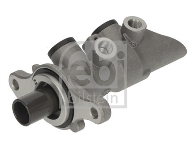 FEBI BILSTEIN 195035 EAN: 4054224950357.