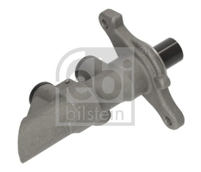 FEBI BILSTEIN 195035 EAN: 4054224950357.