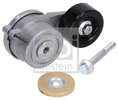 FEBI BILSTEIN 195038 EAN: 4054224950388.