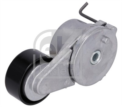 FEBI BILSTEIN 195038 EAN: 4054224950388.