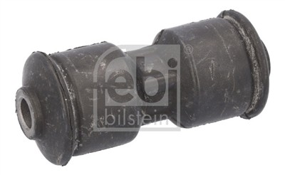 FEBI BILSTEIN 195055
