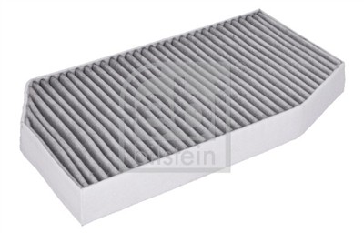 FEBI BILSTEIN 195075 EAN: 4054224950753.