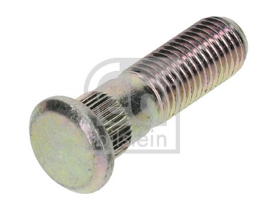 FEBI BILSTEIN 195077 EAN: 4054224950777.