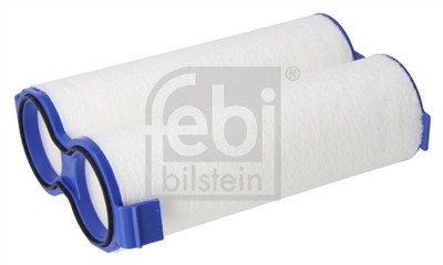 FEBI BILSTEIN 195089 EAN: 4054224950890.